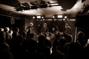 dreamsyndicate-spazio211 2022_14